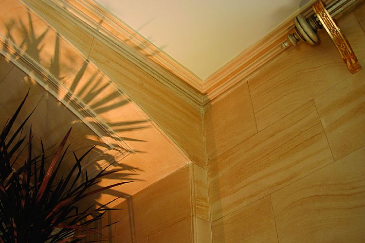 Princes Street Suites apartment