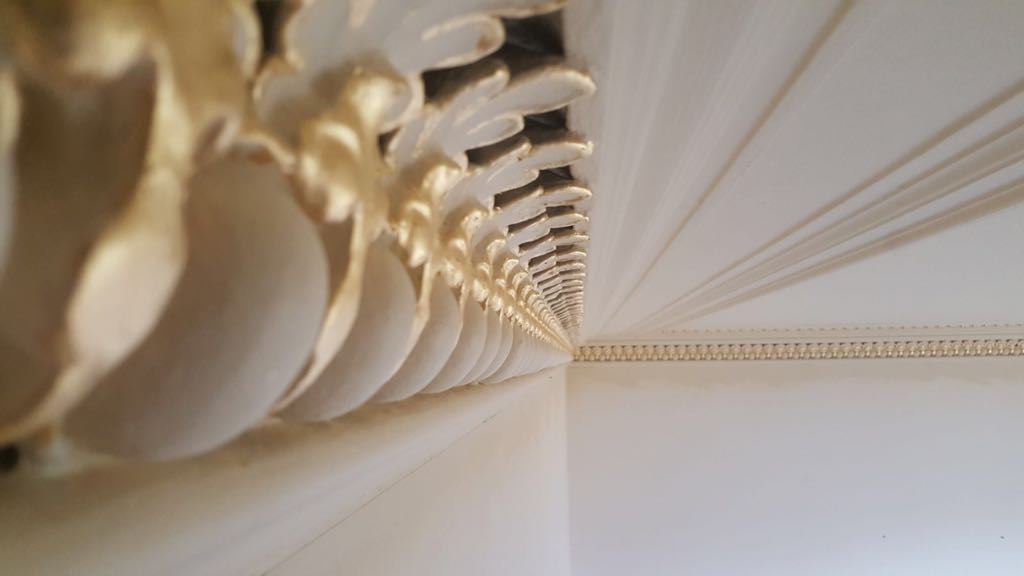 Princes Street Suites apartment