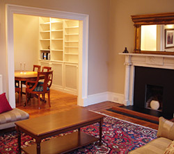 living-room-decorated